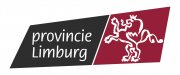 Provincie Limburg logo image
