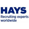 Hays logo image