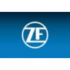 ZF Group